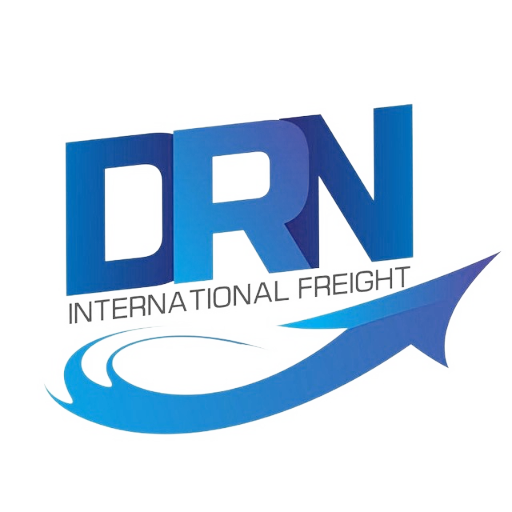 DRN International
