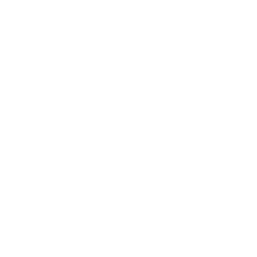 DRN International